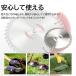6�C���` �`�b�v�\�[ 2�� �[�d�� �����@ ��t���a5mm ���a150mm ���n �d��������@ �R�[�h���X �����@ �����p�n �����蕥���@ �ւ��n �֐n �֘A�摜3