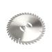 6�C���` �`�b�v�\�[ 2�� �[�d�� �����@ ��t���a5mm ���a150mm ���n �d��������@ �R�[�h���X �����@ �����p�n �����蕥���@ �ւ��n �֐n �֘A�摜4
