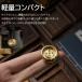 �h�����^ ���������� �~�j�^�C�v �^�J �������� ������� �C���Z���X�z���_�[ �������� ������ �����b�N�X ���� �X�g���X���� �s�� �A���} �a�� �֘A�摜2