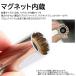 �v���O�����` �X�p�[�N�v���O�����` �I�� 14mm 16mm �}�O�l�b�g�� �v���O�����` 12�p 3/8 9.5mm �����p �v���O�\�P�b�g �\�P�b�g �֘A�摜2
