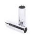 �v���O�����` �X�p�[�N�v���O�����` �I�� 14mm 16mm �}�O�l�b�g�� �v���O�����` 12�p 3/8 9.5mm �����p �v���O�\�P�b�g �\�P�b�g �֘A�摜4