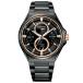   CITIZEN  ƥå BU0065-64E ATTESA ACT Line ֥å󥷥꡼ ӻ ̵