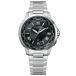   CITIZEN   CB1020-54E basic collection ǥӻ ̵