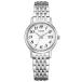   CITIZEN  󥳥쥯 EW1580-50B COLLECTION 饦ɥե ڥå ǥӻ ̵
