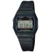 ���i ���K�i CASIO�r���v �J�V�I STANDARD �`�v�J�V �f�W�^���\�� �����` �J�����_�[ ���퐶���h�� F-84W-1QJ �����Y�r���v