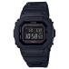 ���i ���K�i CASIO�r���v �J�V�I G-SHOCK �W�[�V���b�N �f�W�^���\�� �J�����_�[ �����` GW-B5600BC-1BJF �����Y�r���v ��������