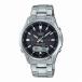   CASIOӻ  LINEAGE ˥ 顼 LCW-M100DE-1AJF ӻ ̵