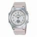 ���i ���K�i CASIO�r���v �J�V�I wave ceptor �E�F�[�u�Z�v�^�[ �\�[���[ LWA-M145-4AJF ���f�B�[�X�r���v ��������