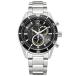   CITIZEN  󥳥쥯 VO10-6742F COLLECTION 饦ɥե ɥ饤 ӻ ̵