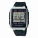 ���i ���K�i CASIO�r���v �J�V�I wave ceptor �E�F�[�u�Z�v�^�[ �N�I�[�c WV-59R-1AJF �����Y�r���v ��������
