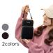 �X�}�z�V�����_�[ ���ꂽ�܂ܑ��� iphone android ��e�� �o�b�O ���f�B�[�X �|�[�` �|�V�F�b�g