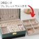 �W���G���[�{�b�N�X �A�N�Z�T���[�P�[�X ���[ ��e�� ������� �w�� �֘A�摜4