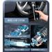 ��C���� ���]�� �d�� ������ �{�[�� ���^ ������ �[�d�� �o�C�N �� �v�[�� �A�_�v�^�[ �֘A�摜3