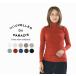 nouvelles du paradis ̡٥ɥѥǥ åȥƥ쥳ȥͥå PC154192025ߡ