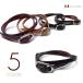 �v �u���X���b�g �C�^���A�����U�[(5mm���v/�S5�F) �T�C�Y�t���[�o�b�N�� ��d���� ���U�[�u���X �����Y ���f�B�[�X