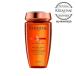 �T�V�F�v���[���g�@�P���X�^�[�[  �f�B�V�v���� �o�� �I���I�����b�N�X 250ml �V�����v�[�@KERASTASE�@PARIS�@�F�萳�K�X