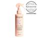 �T�V�F�v���[���g�@�P���X�^�[�[�@�O���X�A�u�\�����@�O���C�Y�~���N190ml KERASTASE PARIS