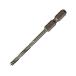  Star M bamboo for drill 4 601-040