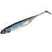 Fish Arrow( fish Arrow ) lure flash -J Shad 3 #04 Pro blue /S