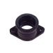 SP Takegawa карбюратор изолятор Mikuni VM26 00-03-0210