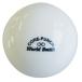 UNIX( Unic s) baseball practice supplies training ball -ply strike . ball Core-Punch(1pcs/ white ) BX81-73