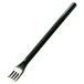  craft фирма кожа инструмент 4шт.@hisi глаз удар 1.5mm 8240
