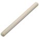  M te- trimmer tsu из дерева лапша палка (. материал ) 480mm 3401106