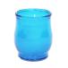  Poche ( for emergency glass low sok ) [ blue ]