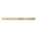 Pearl pearl [Heavy Lacqur Series] drum stick Hickory 106LH
