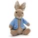 GUND Classic Peter Rabbit 6048965