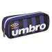  Gakken stay full Umbro Mini pen pouch STP AH10051