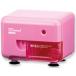 as Mix (Asmix) Aska electric sharpener pink EPS121P