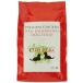 k pre la Extreme ) premium *chi gold 1.5kg