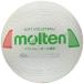 moru ton (molten) soft volleyball light weight S3Y1200-L