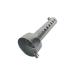  muffler baffle inner silencer 45 Φ long volume adjustment attaching all-purpose 