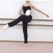[ Mignon ] тамбурин *esmelaruda.na поли. ... обязательный Dance &amp; балет тренировка для тамбурин (18cm)