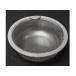 *[1013C329* stain ami basket T] Takara standard kitchen part material sink for ami basket made of stainless steel (10198114*N-40ami basket. successor goods )