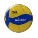 mikasa(MIKASA) volleyball tos coin AC-TC200W