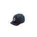 clef (kre) RB3576 60/40 B.CAP (NAVY)