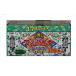  earth . volume . mosquito repellent incense stick jumbo 110 volume 