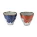 CtoC ARITA кружка мульти- φ8.8×7.6cm 230cc пара свободный cup гора Фудзи сделано в Японии Arita .814238