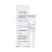 ru car nails repair cream WK(Wkela chin 20% increase amount renewal ) 12g