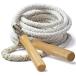 L.Y.F LAB large . large ... length . length ....... jump .... jump rope child for children adult for adult 5m 7m 10m (5m)