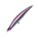 pa-ms(Palms)giggi gun to hook 120S pink purple (AL-163)