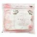 JEWLINGE (ju Lingerie ) disposable fabric napkin [ freena free na( tape attaching ) / 32 sheets entering ] flannel cloth cotton 100% menstruation supplies 