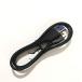 AfterShokz titanium / воздушный открытый year ... беспроводной Bluetooth наушники для USB зарядка кабель ( titanium / воздушный для оригинал )