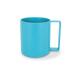  keep easy falling difficult mug seems . possible to use paper glass holder paper glass office holder 7 ounce 9 ounce leisure convenience safety ( Sky b
