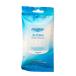  Pro kisi soft 3 in 1 100шт.@(pli cut * -тактный Land )
