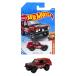  Hot Wheels (Hot Wheels) Basic car Range Rover Classic HCM65