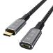 ConnBull USB4 б Thunderbolt 4 Ĺ֥ -᥹ USB-C 8K@60Hz 5K / 4K60Hzӥǥ40G